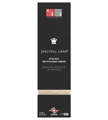 Spectral.LASH wimperserum