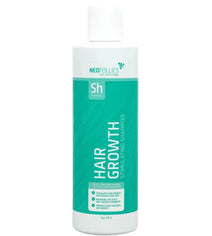 Neofollics shampoo