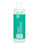 Neofollics shampoo
