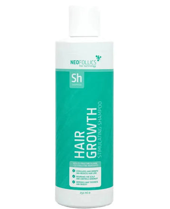Behandeling voor Alopecia Areata