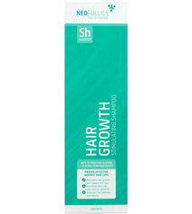 Neofollics shampoo