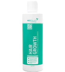 Neofollics conditioner