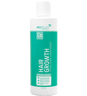 Neofollics conditioner