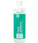 Neofollics conditioner