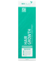 Neofollics conditioner