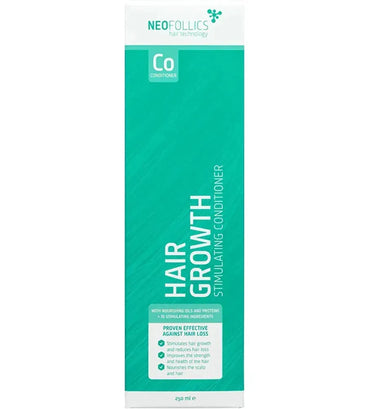 Neofollics conditioner