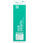Neofollics conditioner