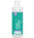 Neofollics exfoliating shampoo