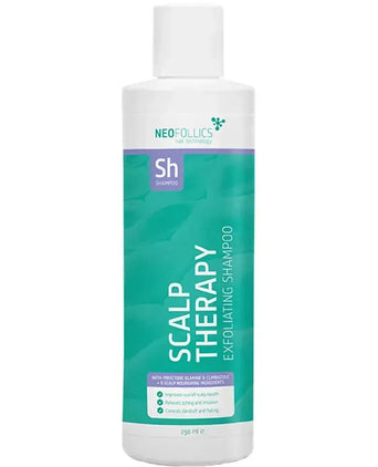 Neofollics scalp therapy pakket