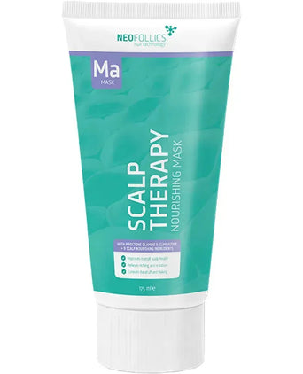 Neofollics nourishing mask