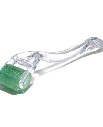 HGS dermaroller (0,5 mm)