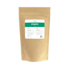HGS MSM-poeder (500 gram)