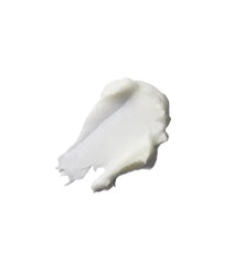 Abyssian protein shake haarmasker (250ml)