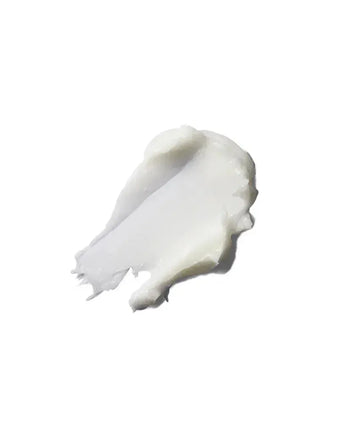 Abyssian protein shake haarmasker (250ml)