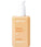 Abyssian supergloss haarserum (60 ml)