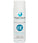 Regenepure NT shampoo