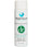 Regenepure DR shampoo