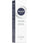 Linn Minoxidil 2% (100ml)