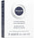 Linn Minoxidil 2% 3-pack (3x100ml)