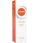 Linn Minoxidil 5% (100ml)
