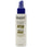 Beaver haarvezel fixerende spray (120 ml)