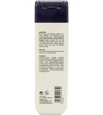 Beaver keratine conditioner (200ml)