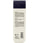 Beaver keratine conditioner (200ml)