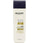 Beaver keratine conditioner (200ml)