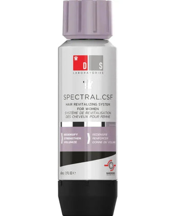 Spectral.CSF lotion