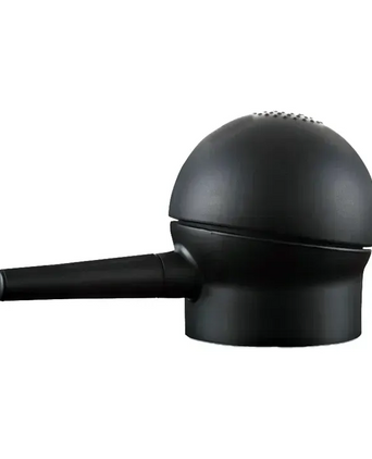 Beaver haarvezel applicator