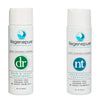 Regenepure DR + NT combinatiepakket