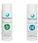 Regenepure DR + NT combinatiepakket
