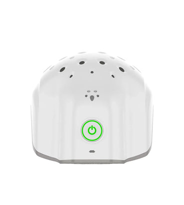 Theradome LH40 EVO laserhelm