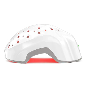 Theradome LH40 EVO laserhelm