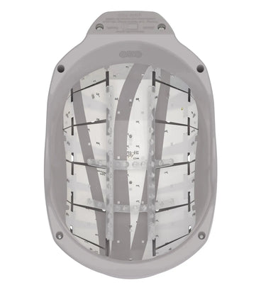 Theradome LH40 EVO laserhelm