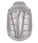 Theradome LH40 EVO laserhelm