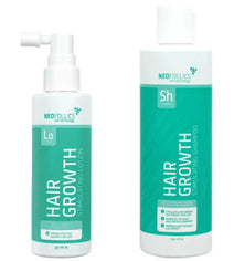 Behandeling voor Alopecia Areata