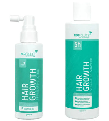 Behandeling voor Alopecia Areata