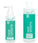 Behandeling voor Alopecia Areata