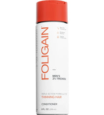 Foligain conditioner voor mannen