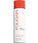 Foligain conditioner voor mannen