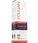 Foligain conditioner voor mannen