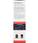 Foligain conditioner voor mannen
