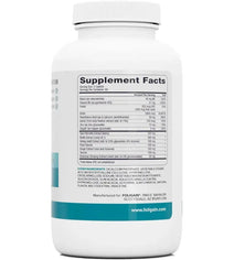 Foligain haargroei capsules