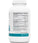 Foligain haargroei capsules