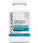 Foligain haargroei capsules