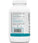 Foligain haargroei capsules
