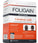Foligain lotion voor mannen
