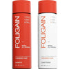 Foligain haaruitval shampoo + conditioner man (236 ml)