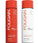 Foligain shampoo + conditioner voor mannen combinatiepakket